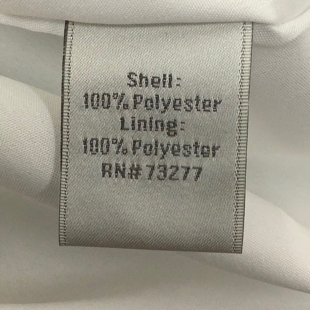 LC Lauren Conrad Dress - Size 10 - Picture 11 of 11